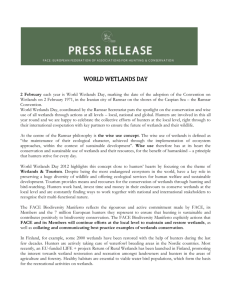 face_press_release_-_world_wetlands_day_