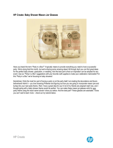 HP Create_Baby Shower Glass Instructions   1134 KB