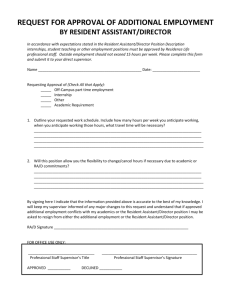 Downloadable Version of Form Below (Click Here)