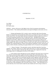 Hillary Blumenthal Drumheller Original Documents