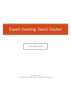 Report_Expert_Meeting_17112015