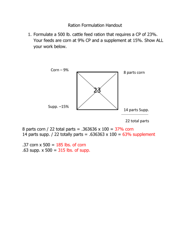 ration-formulation-handout-formulate-a-500-lb-cattle-feed-ration