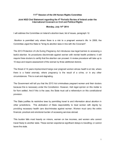 HRC_Joint NGO Statement_Abortion_14 July
