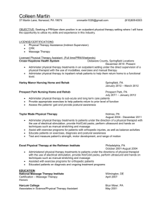 colleen-resume