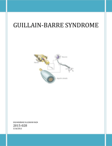 gullian-barrsyndrome…..