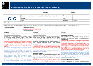 Eng_Yr8_Unit2