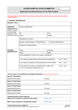 mcethics in europe and asia Business ethics - download as pdf file (pdf), text file (txt) or read online business ethics. mcethics in europe and asia Business ethics - download as pdf file (pdf), text file (txt) or read online business ethics.