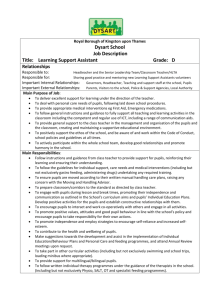 LSA Grade D JD and PS Nov 14