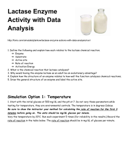 Popcorn chemistry image
