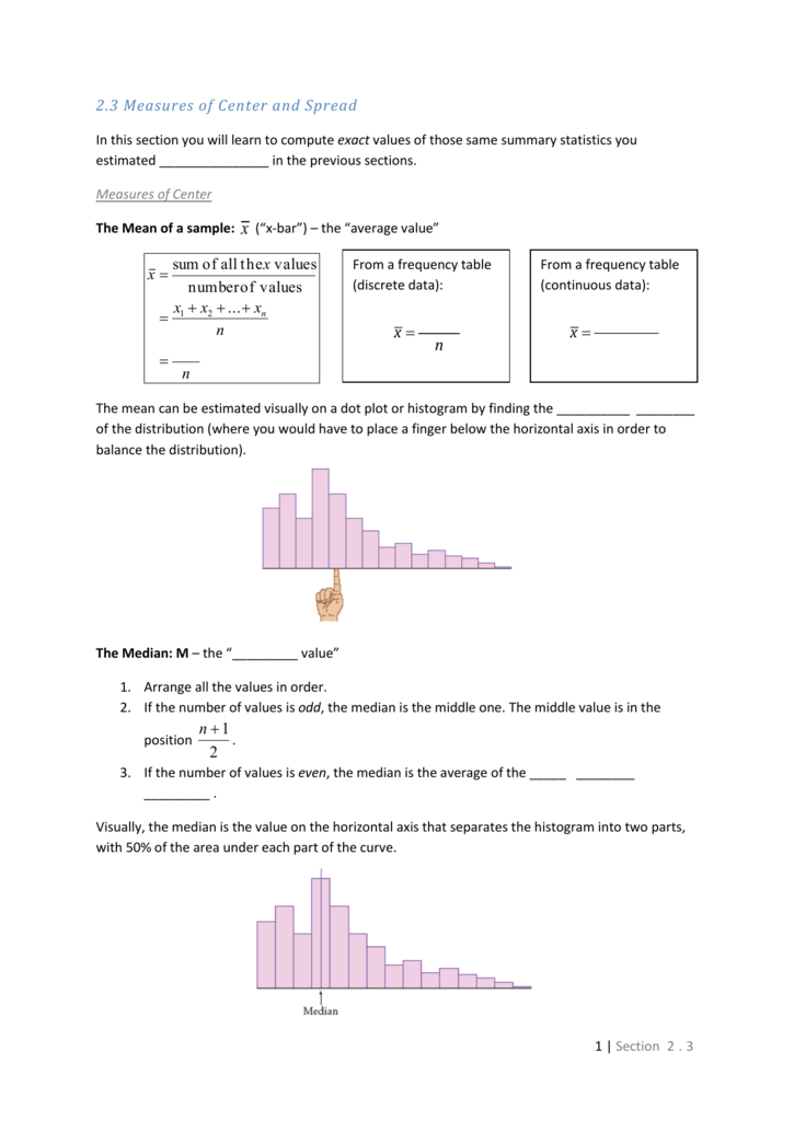 2-3-measures-of-center-and-spread