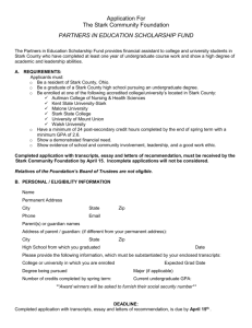 drafting contracts tina stark teachers manual pdf url