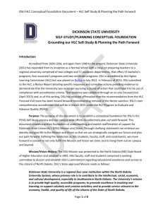 DSU-HLC Conceptual Foundation print prep version