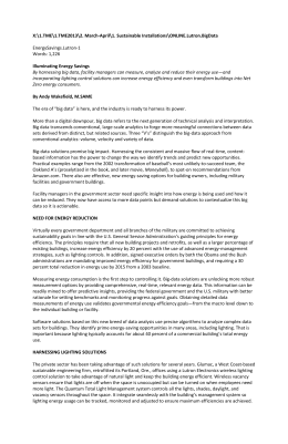 time creative writing syllabus university