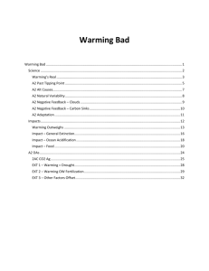 Warming-Bad-NCPA-Workshop