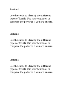 File - Mrs. Frye Science