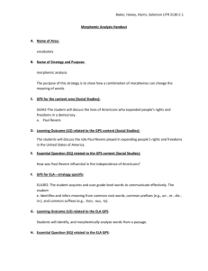 morphemic_analysis_Baker_Haney_Harris_Solomon