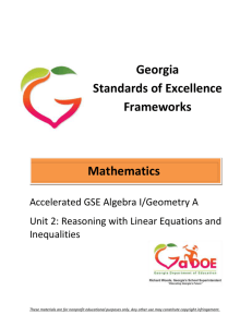 Acc-Algebra-I-Geometry-A-Unit