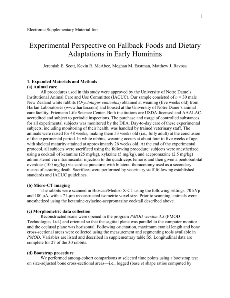 supplementary-methods