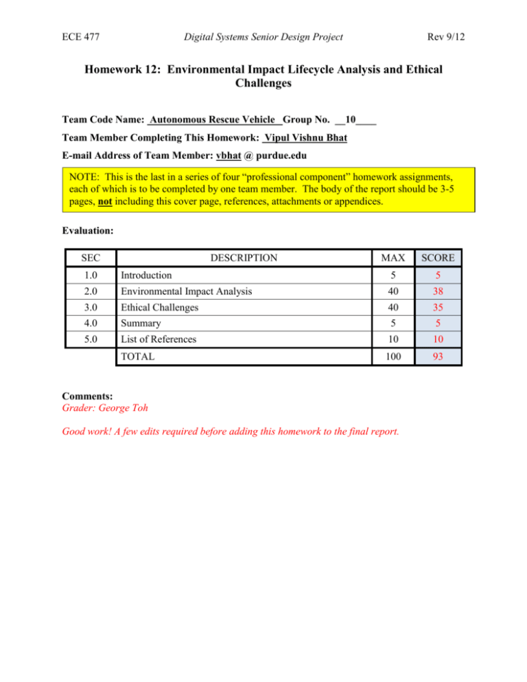 environmental-impact-analysis