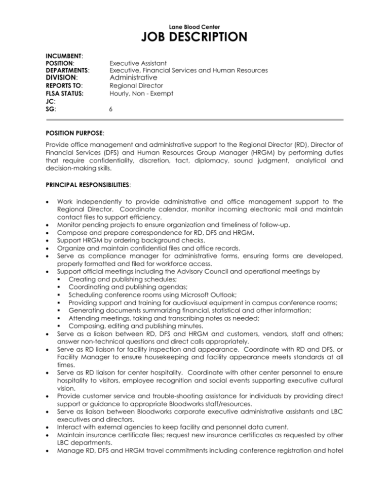 position-executive-assistant