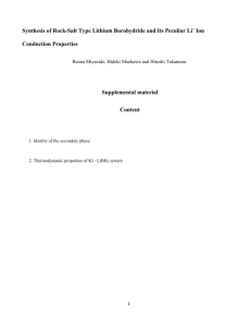 Supplemental Materials_revised-1