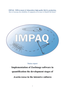 IMPAQ dynamic report_ZooImage_MINH_BWH