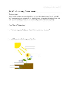 SC07_LG_U2 - BC Learning Network