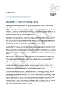 LGNZ-draft-submission-to-Environmental-Reporting