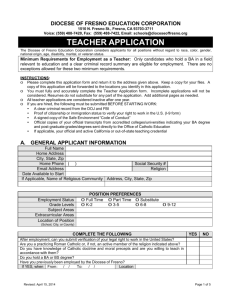Microsoft Word - Teacher%20Application%20091008[1]
