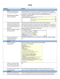 FAQ`s 10.29.15