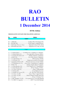 Bulletin-141201-HTML-Edition
