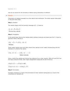 File - prepareforchemistry