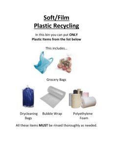 Soft_Film_Plastic_Recycling