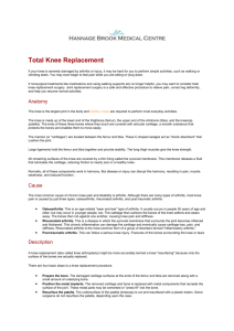 Total_Knee_Replacement_the_Facts