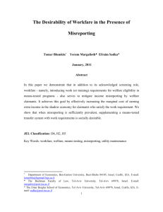 PAPER in PDF - The Eitan Berglas School of Economics