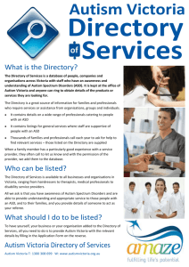 Directory-of-Services-Aug-11