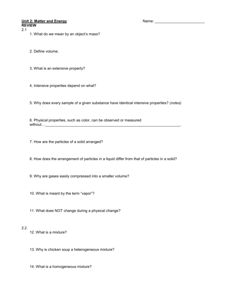 unit-1-introduction-to-chemistry