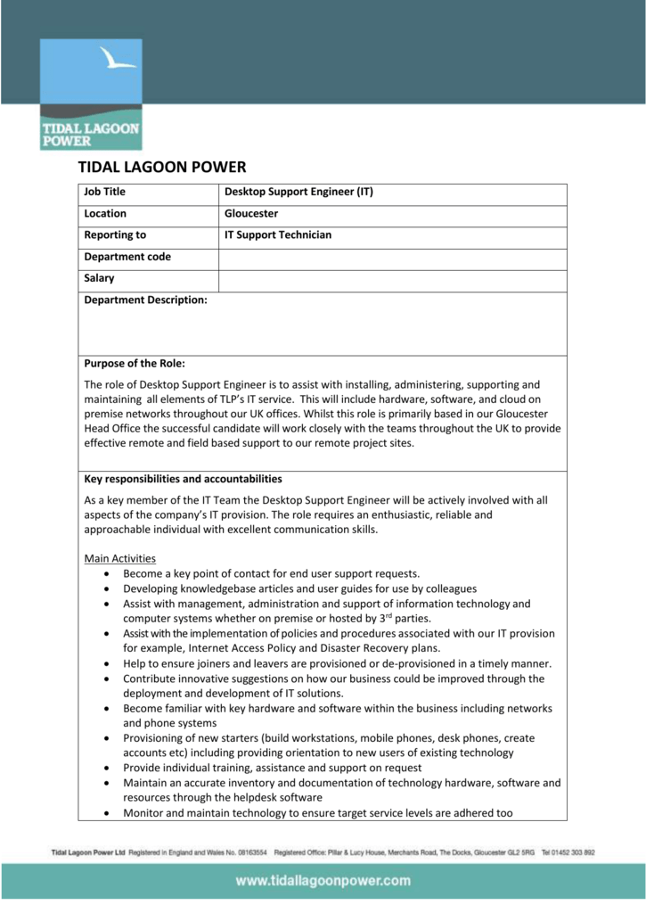 district-manager-resume-samples-qwikresume