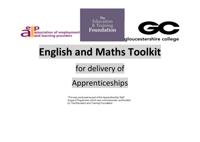 teach-english-and-maths-staff-toolkit-for-delivery-of-apprenticeships