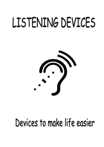 Assisstive listening devices leaflet modified