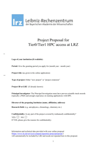 proposal template docx-file