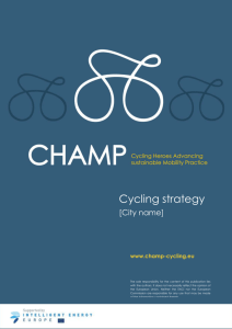 CHAMP_cycling strategy_template