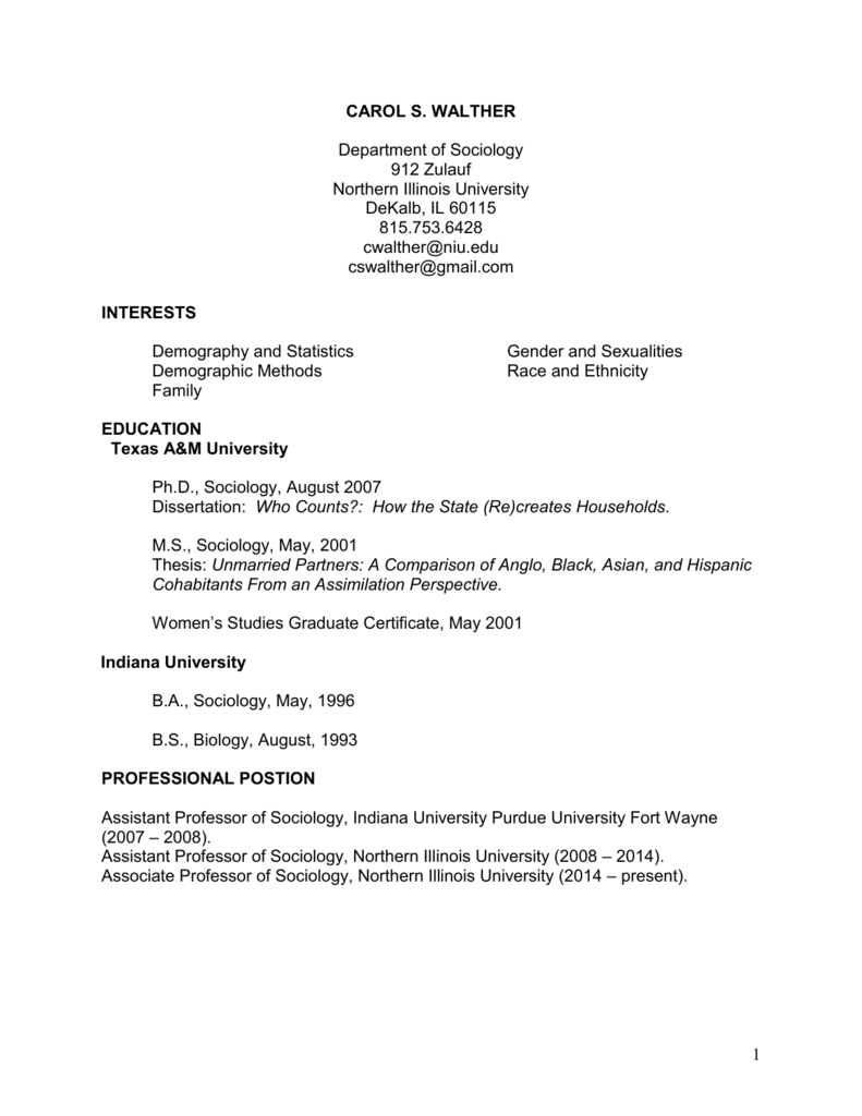 academic write essay plan outline