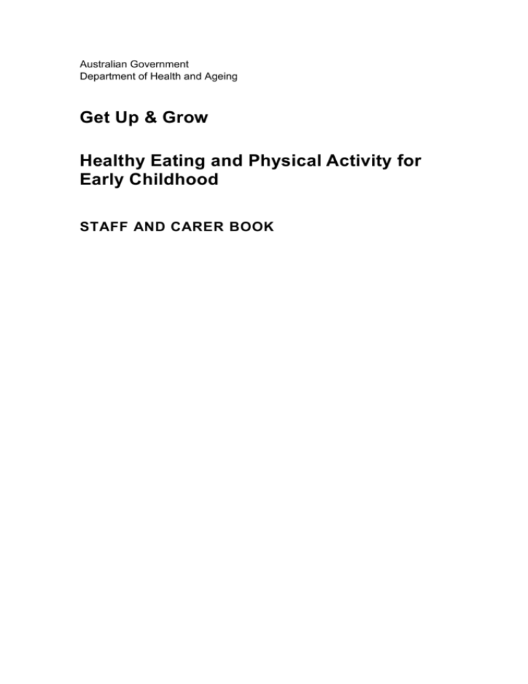 healthy-eating-and-physical-activity-for-early-childhood