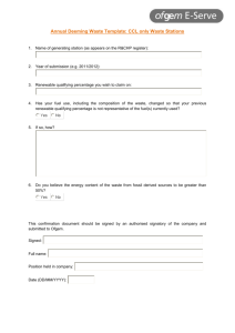 ccl-only---annual-deeming-waste-template