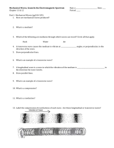 Outline Part - mrsolson.com