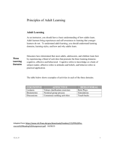 1-Principles-of-Adult