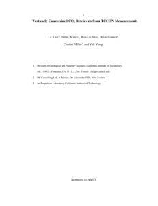 manuscript-linked-revisio