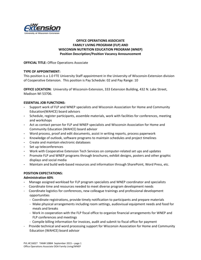 position-description-employment-at-cooperative-extension