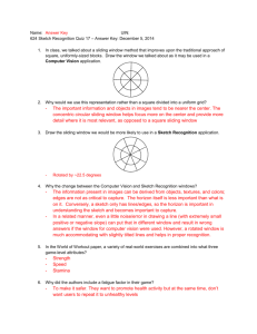 Answer Key Docx - TAMU Computer Science Faculty Pages